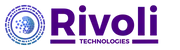 rivoli-technology-logo-
